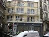 Apartamento Carpe Diem R�sidence