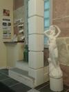 Apartamento Carpe Diem R�sidence