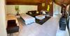 Gite En Cevennes 4 Personnes