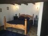 Bed & Breakfast Ch�teau De Laumi�re