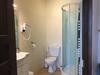 Bed & Breakfast Ch�teau De Laumi�re