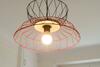Apartamento L'appartement � Cardaillac