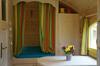 Camping Du Val De L'eyre