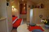 Camping Du Val De L'eyre