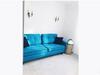 Villa C�te-fleurie
