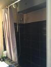 Bed & Breakfast En Bord De Seine