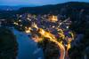 Roulottes Et Cabanes De Saint Cerice