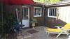 Bed & Breakfast Chambre Proche Dune Du Pyla