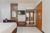 Hotel Setrasari Bandung Redpartner