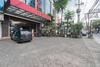 Hotel Setrasari Bandung Redpartner