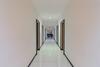 Hotel Setrasari Bandung Redpartner