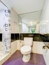 Hotel Setrasari Bandung Redpartner