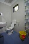 Hostal Angelo's Place