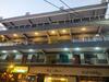 Hotel Arambol Grande