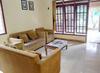 Homestay Bukit Dagi Borobudur