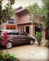 Homestay Bukit Dagi Borobudur