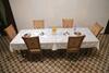 Bed & Breakfast Gold Khiva
