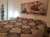 Apartamento Blau Guesthouse