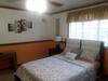 Apartamento Casa De La Creme