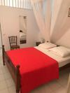 Apartamento Tisi Jaune