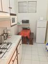 Apartamento Tisi Jaune
