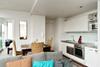 Qv Harbour Living Apartment