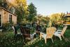 Bed & Breakfast G�te Terreciel