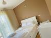 Hotel Fama