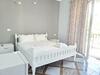 Hotel Fama
