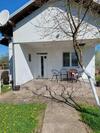Apartman Dijelovi