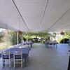 Hotel Garden Villa Naza