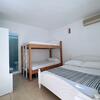 Hotel Garden Villa Naza