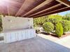 Villa14 Sea Breeze