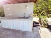 Villa14 Sea Breeze