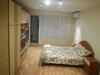 Comfortable 2-bedroom Apartment