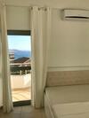Seaside View Apartment