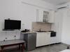 Fairyview Apartament
