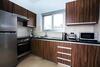 Mylos 3 Bedroom Villa With Private Pool