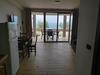 Apartamento Vila Elezi