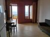 Apartamento Vila Elezi