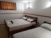 Apartamento Vila Elezi