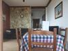 Apartamento Vila Elezi