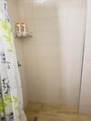 Apartamento Vila Elezi