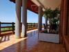 Apartamento Vila Elezi
