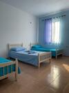 My Hostel