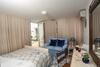 Hostal Sunny Garden Studio