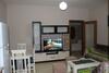 Apartamento Appartamento 25