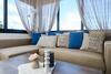 Apartamento Family & Friends Flat