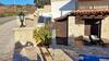 Magnificent Villa In Akamas Peninsula