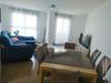 Apartamento En Sol, Ador